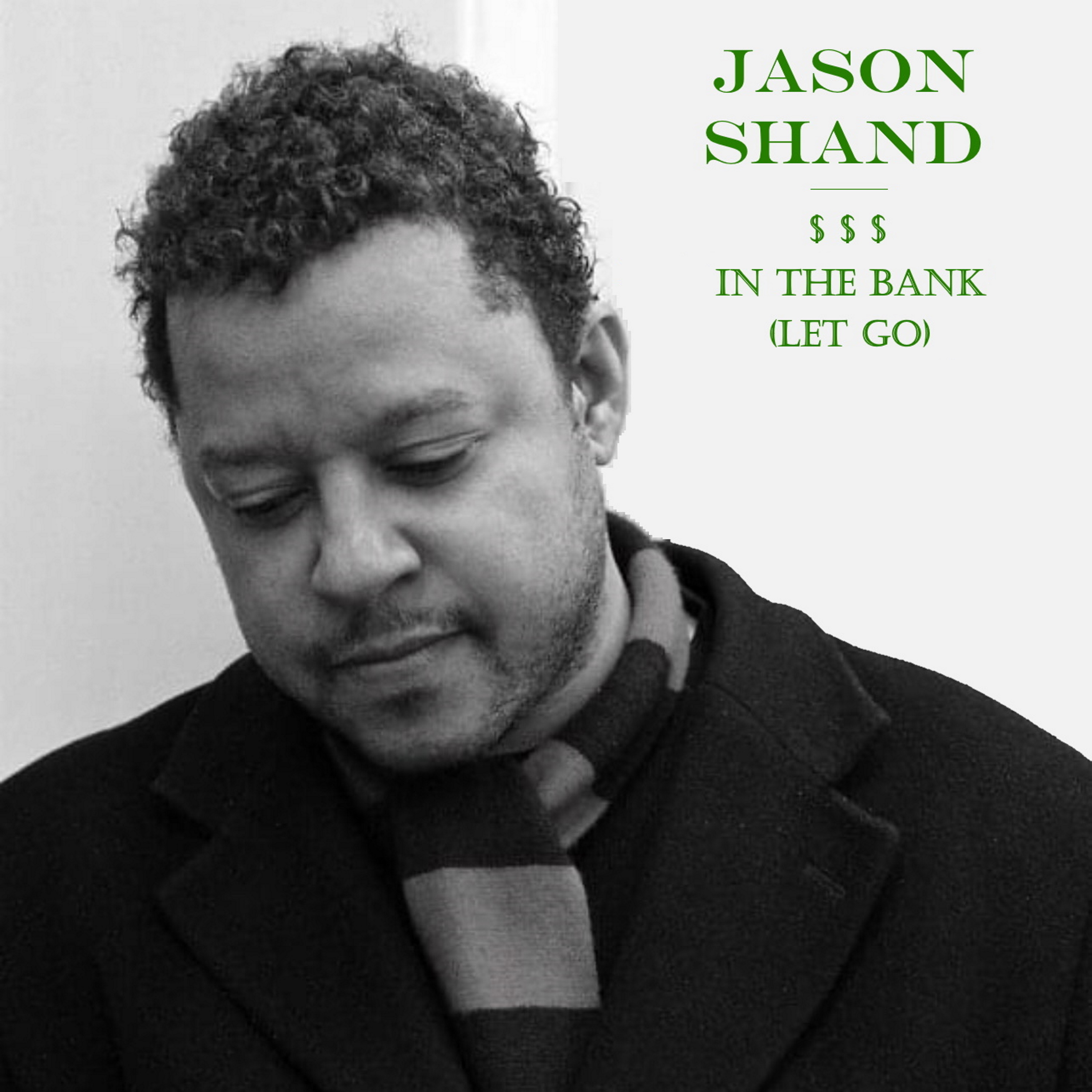 Money in the Bank (Let Go)